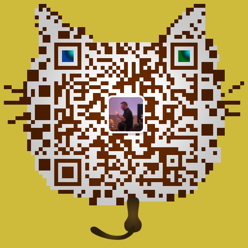 wechat qr code china wechat qr code china
